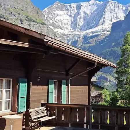 Engi 2 For Up To 6 People Daire *