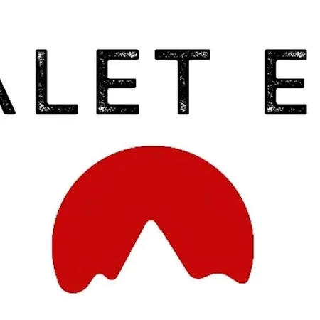 Engi 2 For Up To 6 People Grindelwald