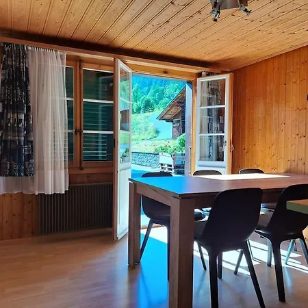 아파트 Engi 2 For Up To 6 People *