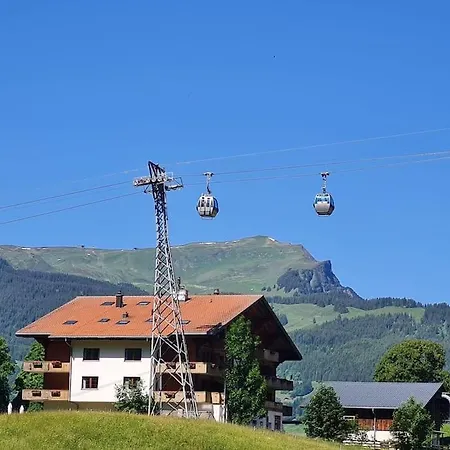 Engi 2 For Up To 6 People Grindelwald