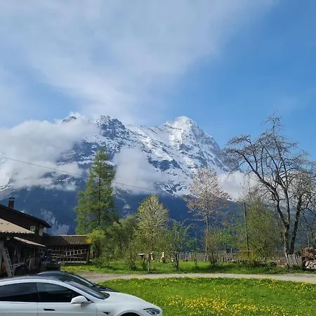 Daire Engi 2 For Up To 6 People