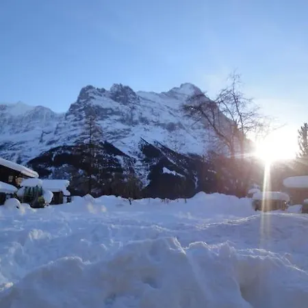 Engi 2 For Up To 6 People Daire *