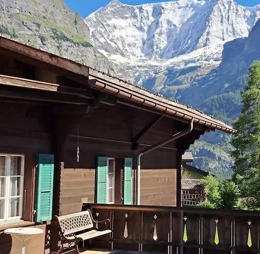 Engi 2 For Up To 6 People Apartman *