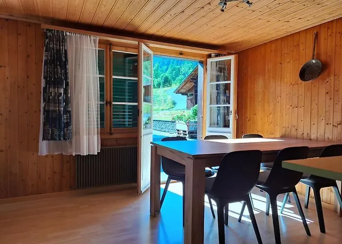 Apartman Engi 2 For Up To 6 People *