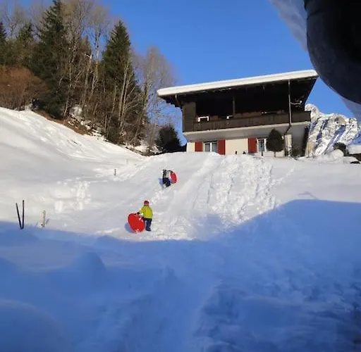 Engi 2 For Up To 6 People